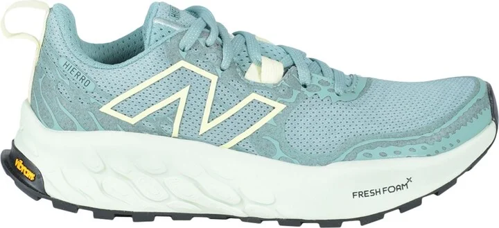 New Balance Woman Sneakers - Image 3