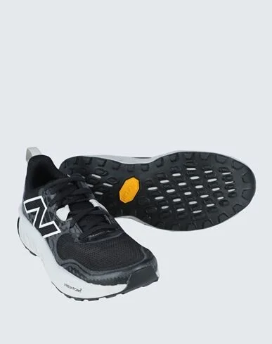 New Balance Woman Sneakers - Image 2