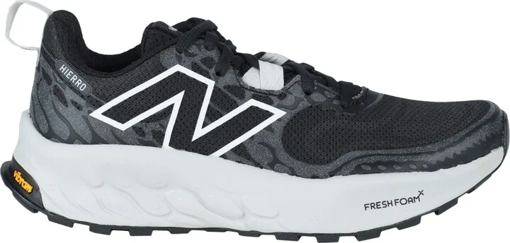 New Balance Woman Sneakers - Image 3