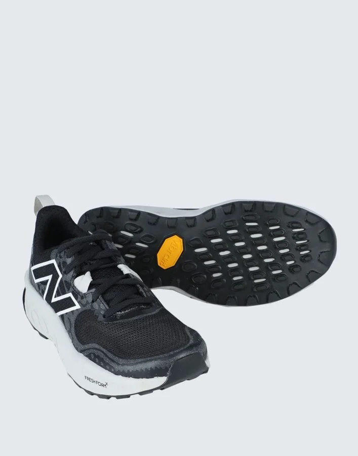 New Balance Woman Sneakers - Image 4