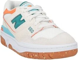 New Balance Woman Sneakers - Image 2