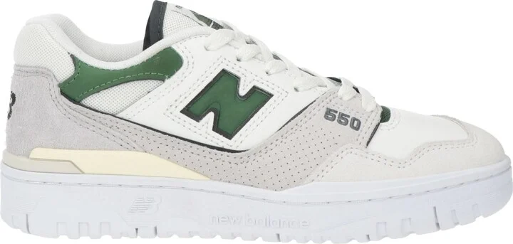 New Balance Woman Sneakers - Image 3