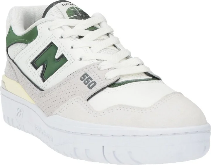 New Balance Woman Sneakers - Image 4