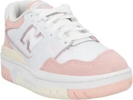 New Balance Woman Sneakers - Image 2