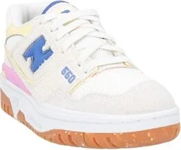 New Balance Woman Sneakers - Image 2