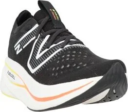 New Balance Woman Sneakers - Image 2