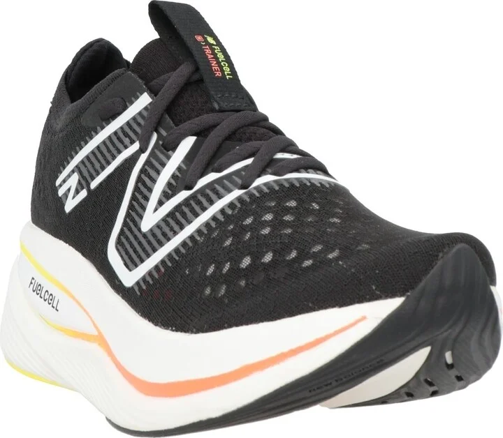 New Balance Woman Sneakers - Image 4
