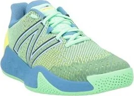 New Balance Woman Sneakers - Image 2