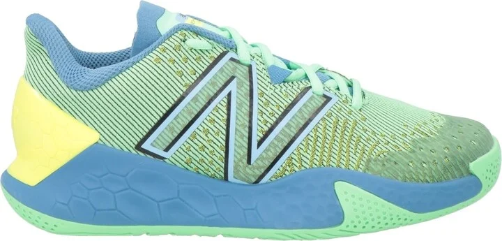 New Balance Woman Sneakers - Image 3