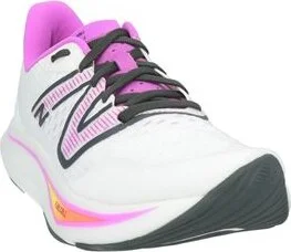 New Balance Woman Sneakers - Image 2