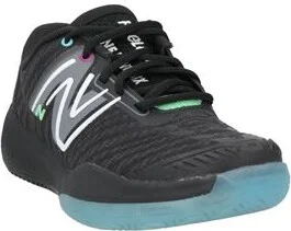 New Balance Woman Sneakers - Image 2