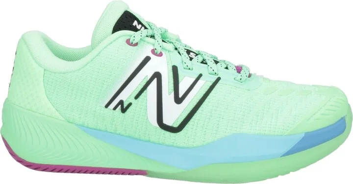 New Balance Woman Sneakers - Image 3