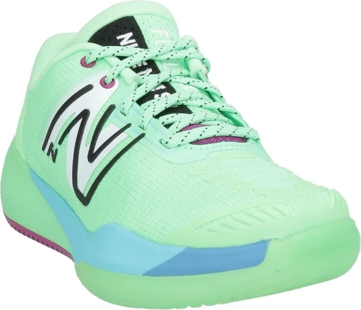 New Balance Woman Sneakers - Image 4
