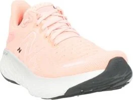 New Balance Woman Sneakers - Image 2