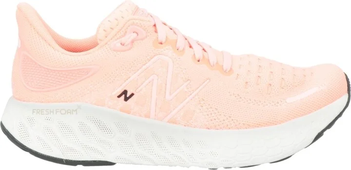 New Balance Woman Sneakers - Image 3