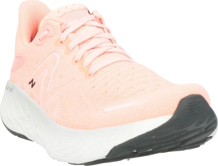 New Balance Woman Sneakers - Image 4