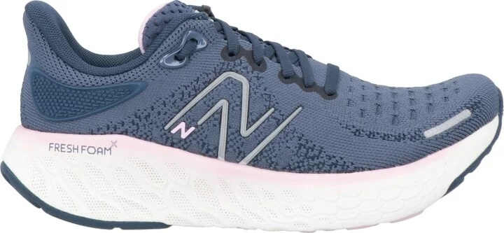 New Balance Woman Sneakers - Image 3