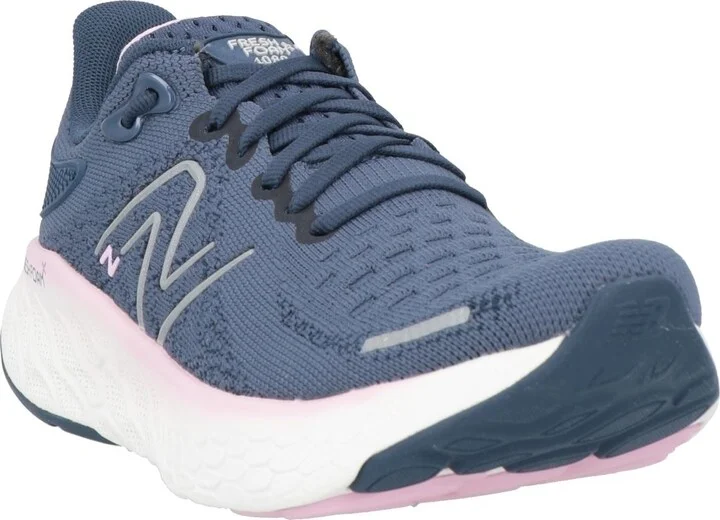 New Balance Woman Sneakers - Image 4