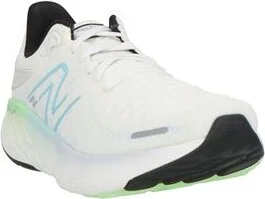 New Balance Woman Sneakers - Image 5