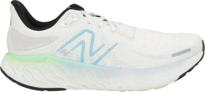 New Balance Woman Sneakers - Image 6