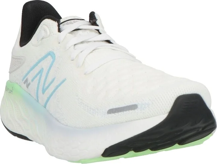 New Balance Woman Sneakers - Image 7