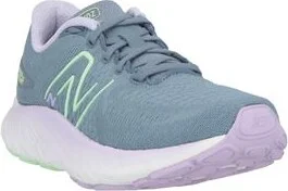 New Balance Woman Sneakers - Image 2