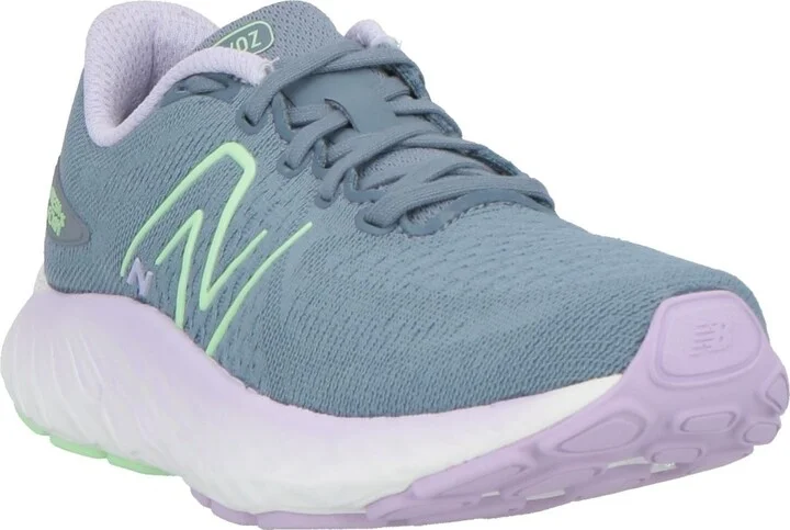 New Balance Woman Sneakers - Image 4