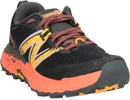 New Balance Woman Sneakers - Image 2