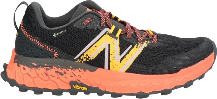 New Balance Woman Sneakers - Image 3