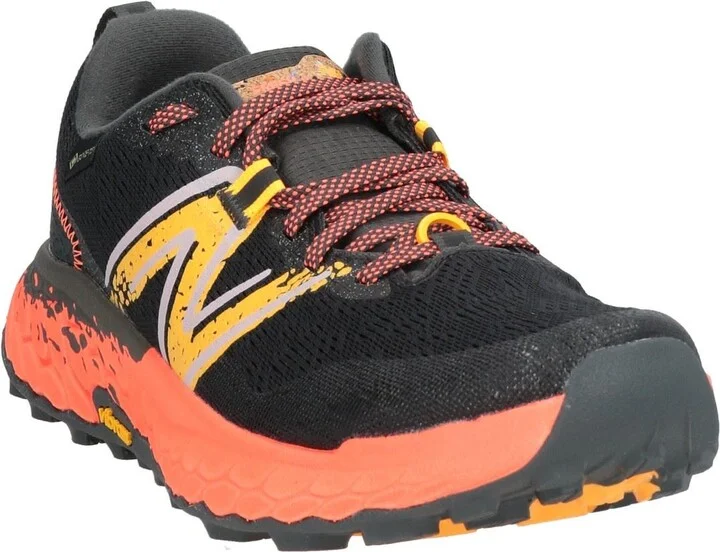 New Balance Woman Sneakers - Image 4