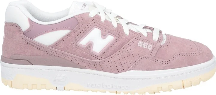 New Balance Woman Sneakers - Image 3