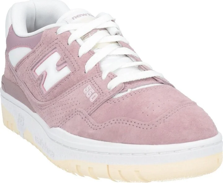New Balance Woman Sneakers - Image 4