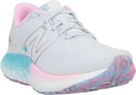 New Balance Woman Sneakers - Image 2