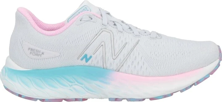 New Balance Woman Sneakers - Image 3