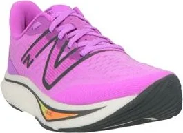 New Balance Woman Sneakers - Image 2