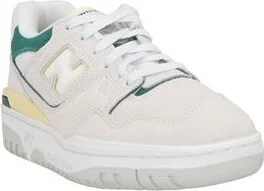 New Balance Woman Sneakers - Image 2
