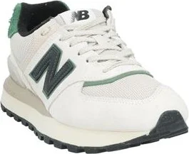New Balance Woman Sneakers - Image 2