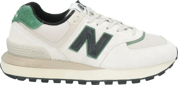 New Balance Woman Sneakers - Image 3