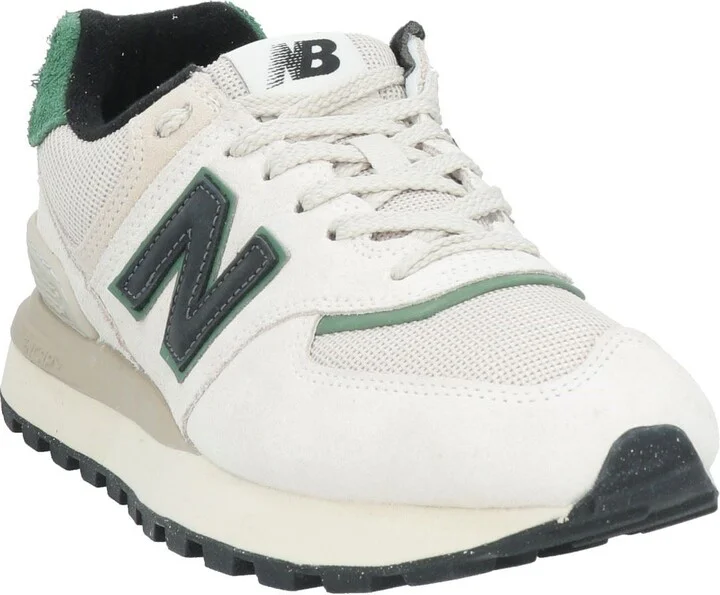 New Balance Woman Sneakers - Image 4