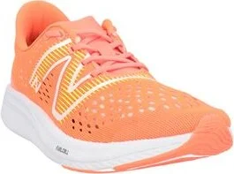 New Balance Woman Sneakers - Image 2