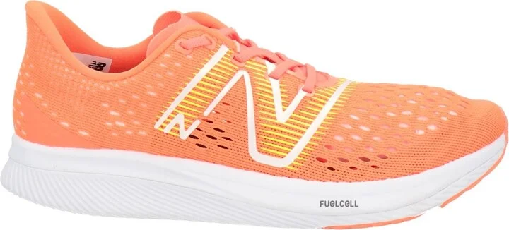 New Balance Woman Sneakers - Image 3