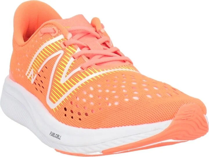 New Balance Woman Sneakers - Image 4
