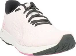 New Balance Woman Sneakers - Image 2