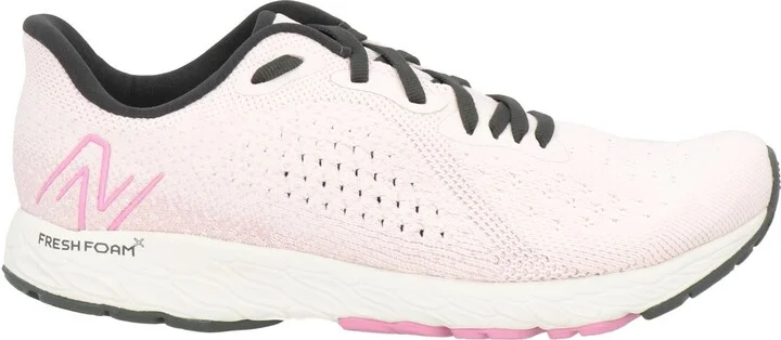 New Balance Woman Sneakers - Image 3