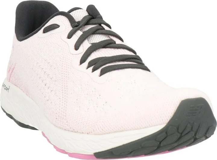 New Balance Woman Sneakers - Image 4