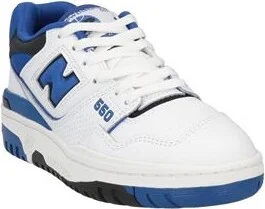 New Balance Woman Sneakers - Image 2