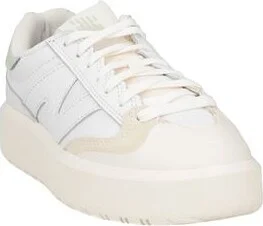 New Balance Woman Sneakers - Image 2