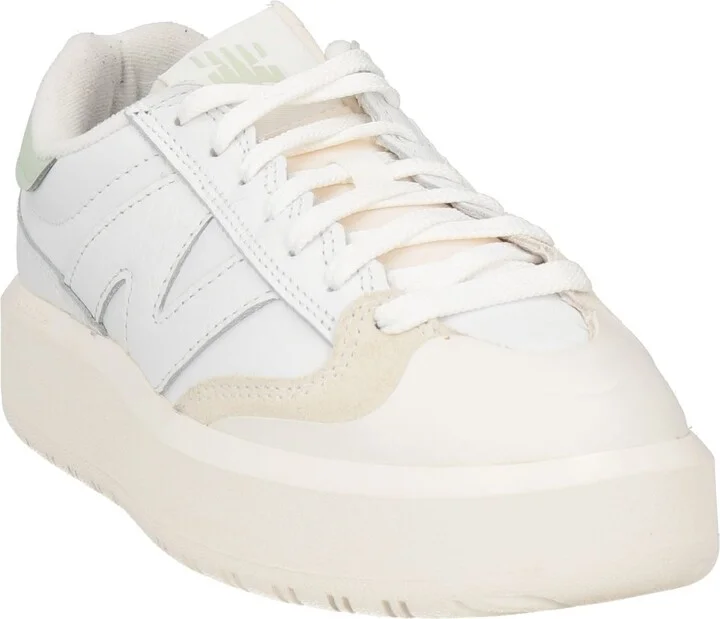 New Balance Woman Sneakers - Image 4