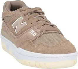 New Balance Woman Sneakers - Image 2