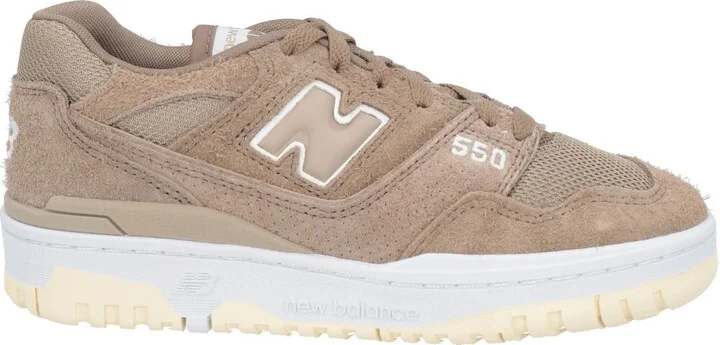 New Balance Woman Sneakers - Image 3